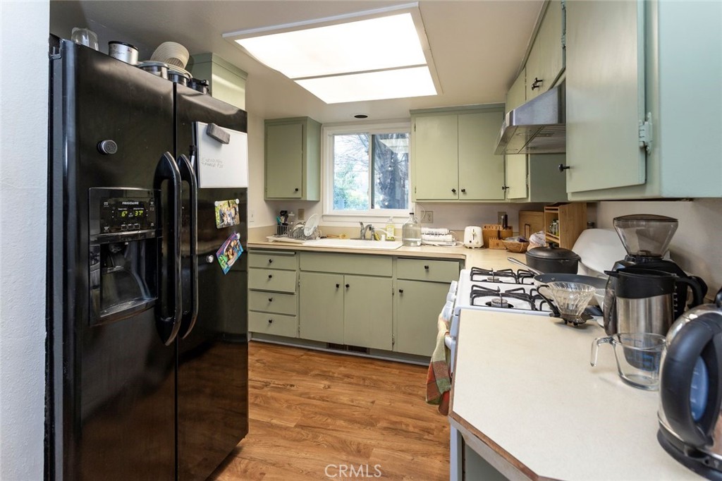 1022 Linden Street Chico, CA 95928 - Photo 26 of 51