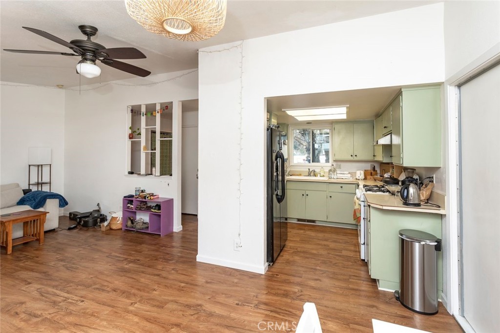 1022 Linden Street Chico, CA 95928 - Photo 27 of 51