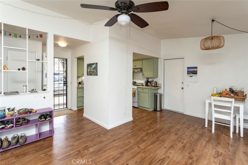 1022 Linden Street Chico, CA 95928 - Photo 28 of 51