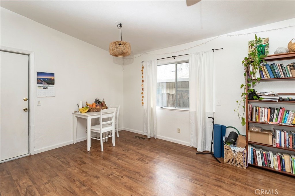 1022 Linden Street Chico, CA 95928 - Photo 29 of 51