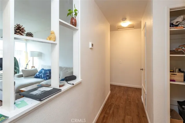 $445,000 | 1022 Linden Street, Chico, CA 95928