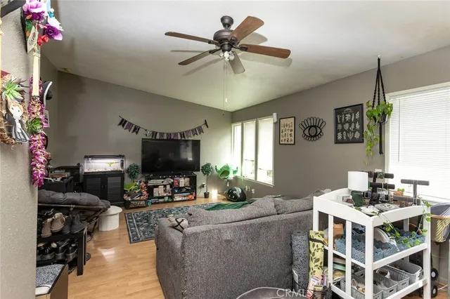 $445,000 | 1022 Linden Street, Chico, CA 95928