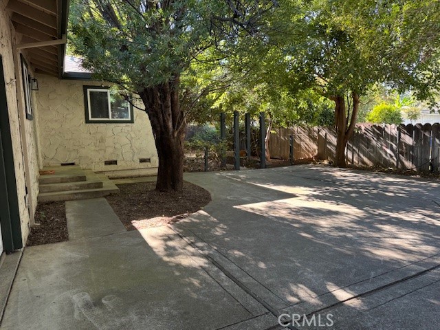 1022 Linden Street Chico, CA 95928 - Photo 3 of 51