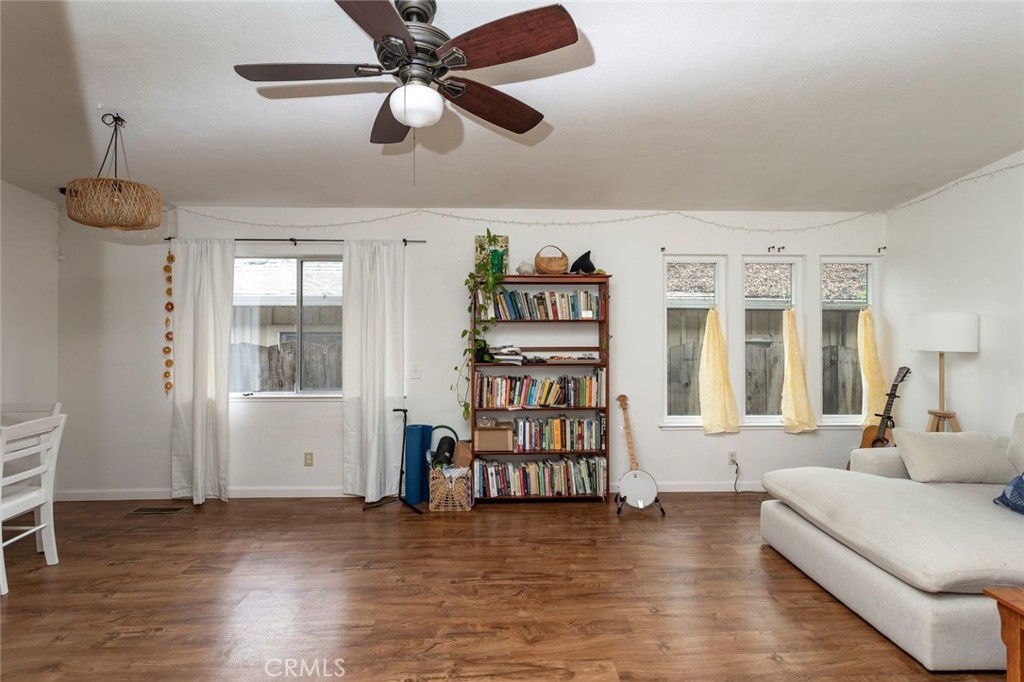 1022 Linden Street Chico, CA 95928 - Photo 31 of 51