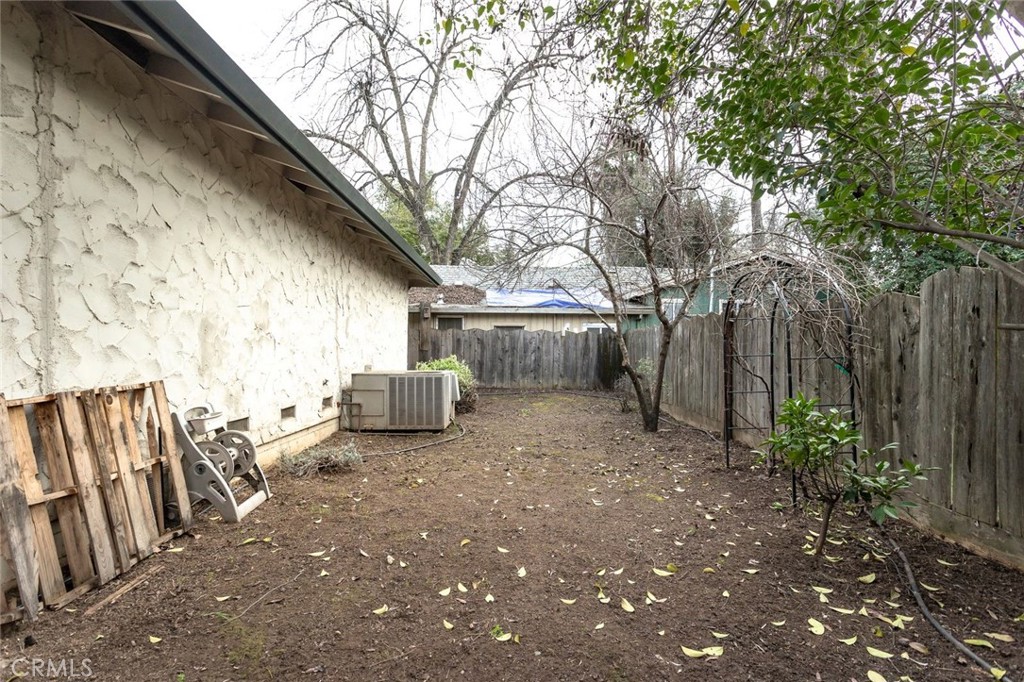 1022 Linden Street Chico, CA 95928 - Photo 33 of 51