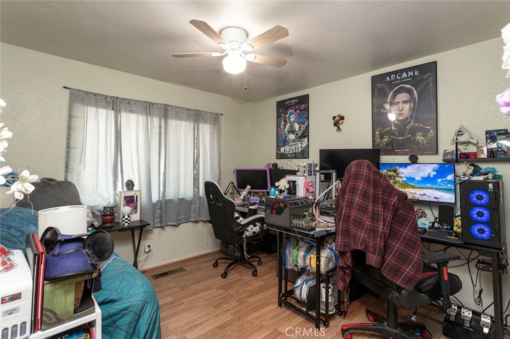 1022 Linden Street Chico, CA 95928 - Photo 38 of 51