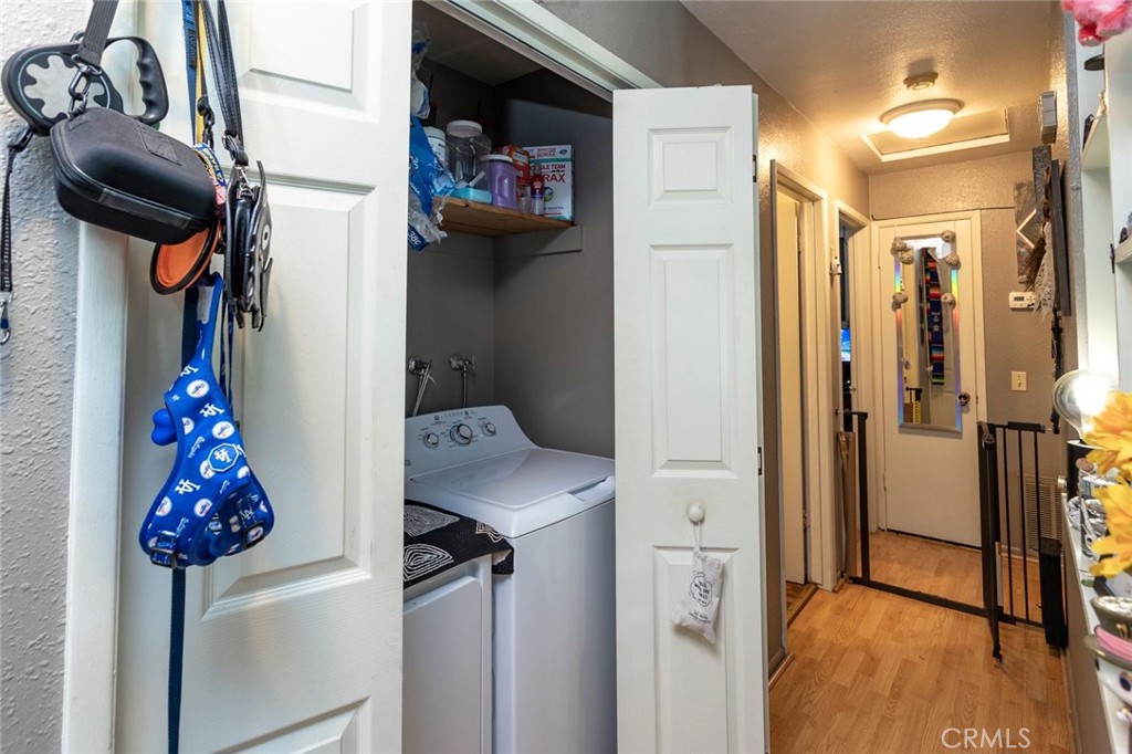 1022 Linden Street Chico, CA 95928 - Photo 39 of 51