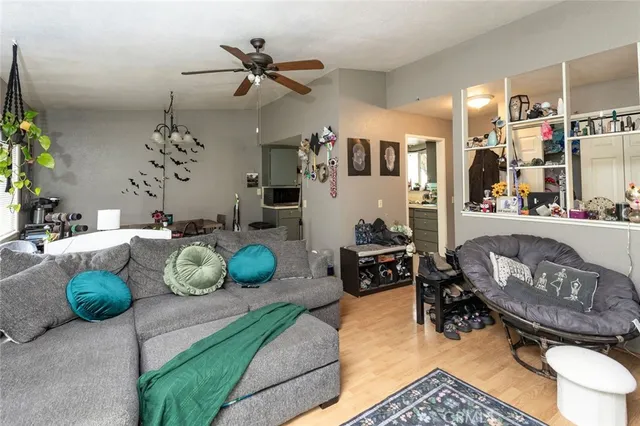 $445,000 | 1022 Linden Street, Chico, CA 95928