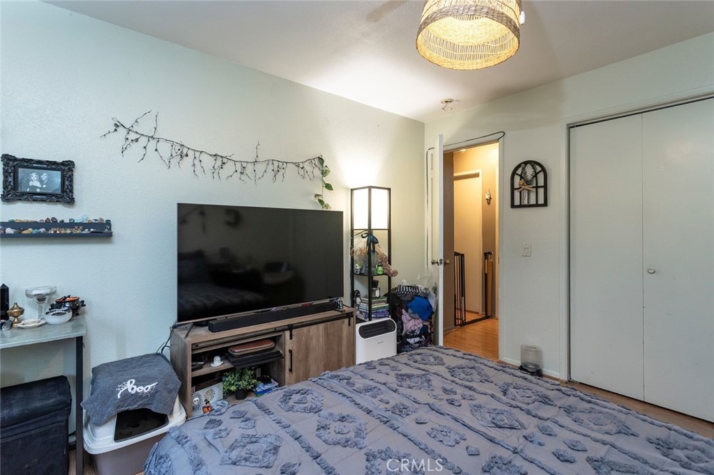 1022 Linden Street Chico, CA 95928 - Photo 42 of 51