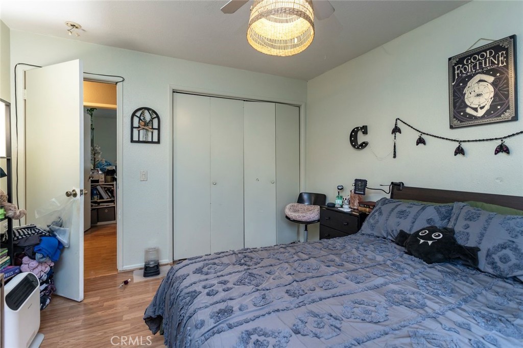 1022 Linden Street Chico, CA 95928 - Photo 43 of 51