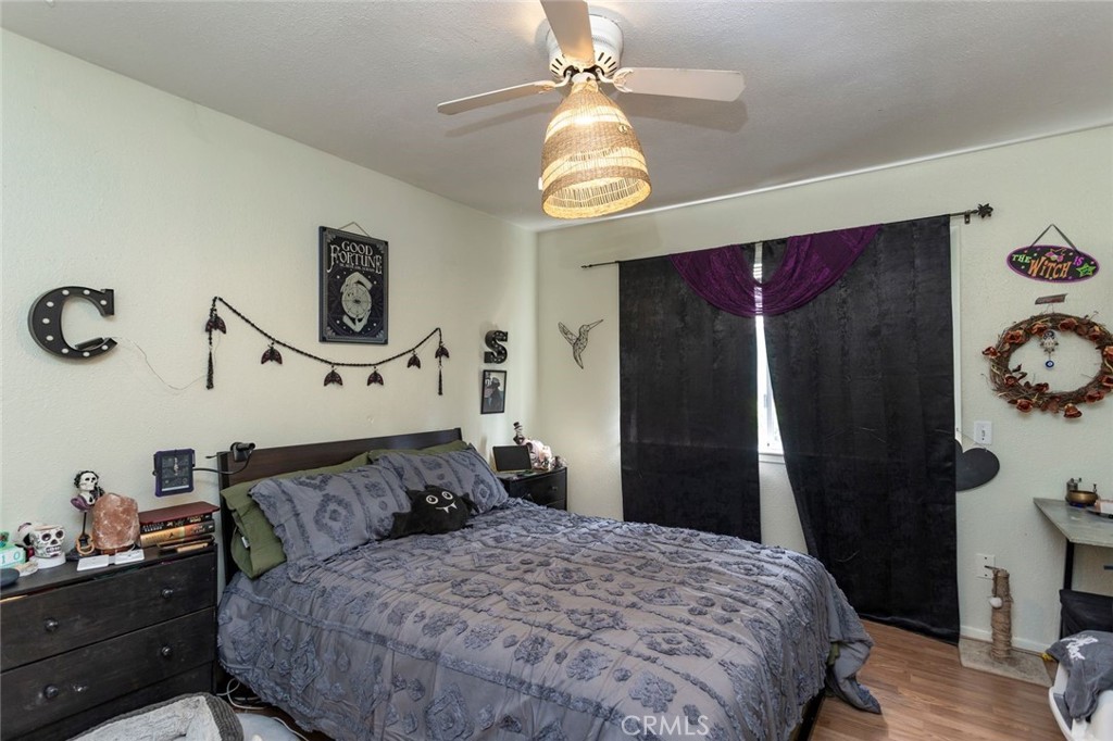 1022 Linden Street Chico, CA 95928 - Photo 44 of 51