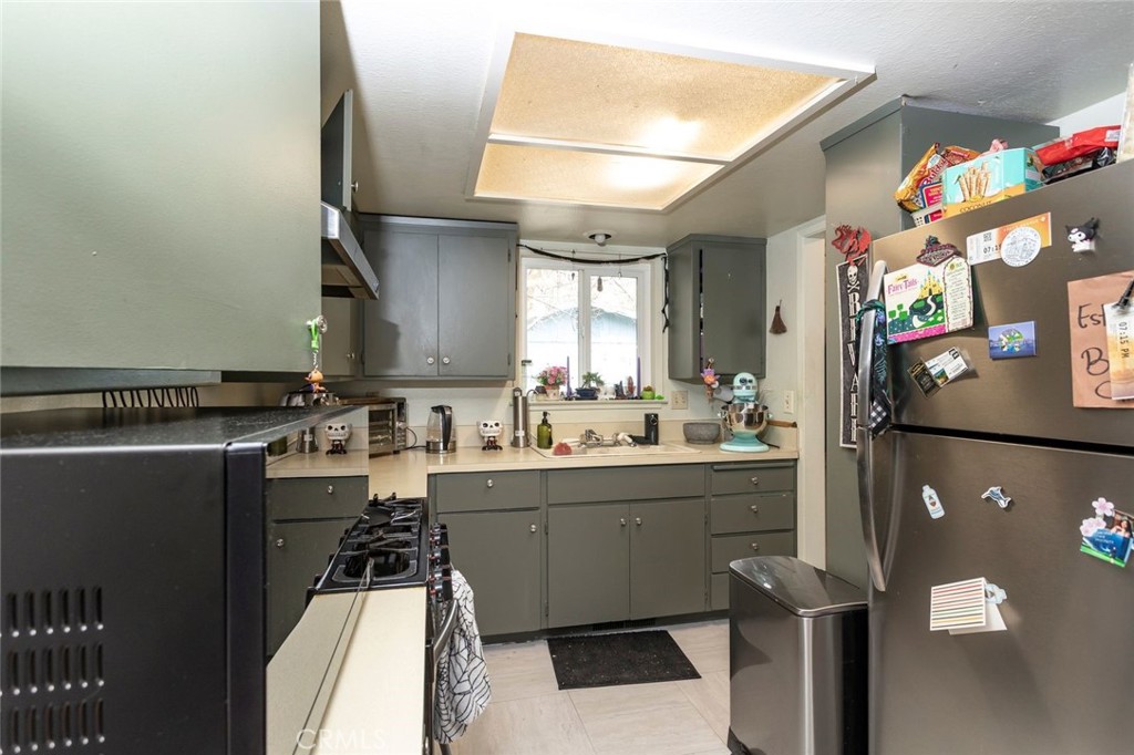 1022 Linden Street Chico, CA 95928 - Photo 45 of 51