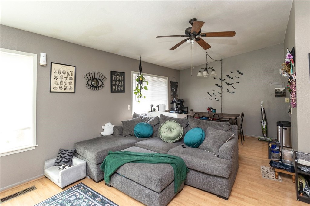 1022 Linden Street Chico, CA 95928 - Photo 49 of 51