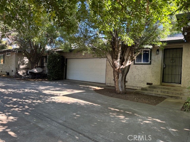 1022 Linden Street Chico, CA 95928 - Photo 5 of 51