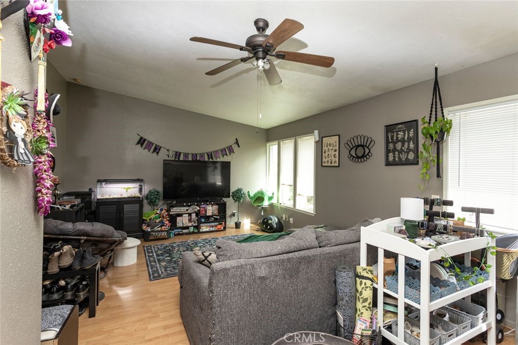 1022 Linden Street Chico, CA 95928 - Photo 51 of 51