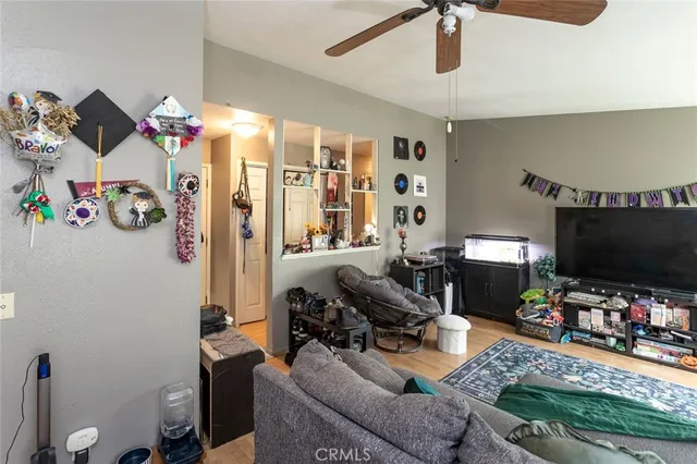 $445,000 | 1022 Linden Street, Chico, CA 95928