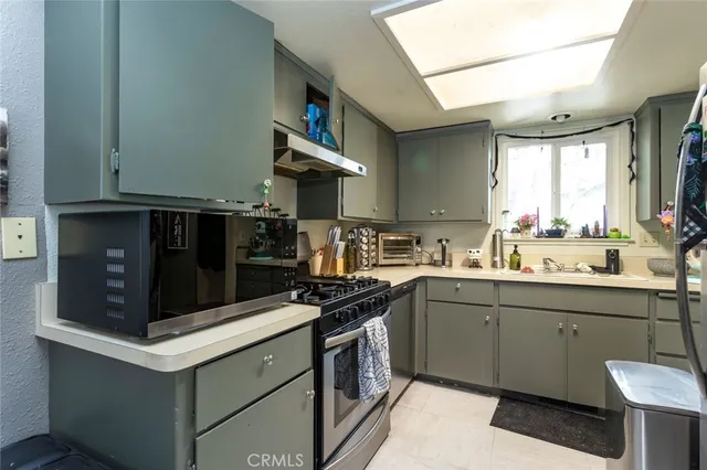 $445,000 | 1022 Linden Street, Chico, CA 95928