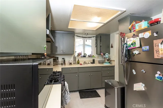 $445,000 | 1022 Linden Street, Chico, CA 95928