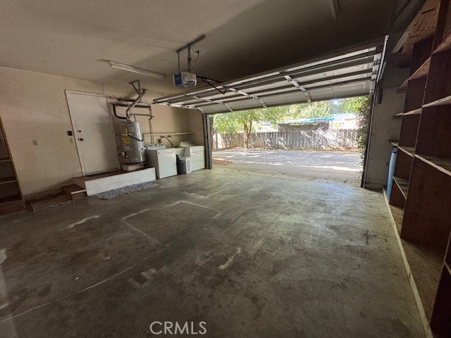 1022 Linden Street Chico, CA 95928 - Photo 9 of 51