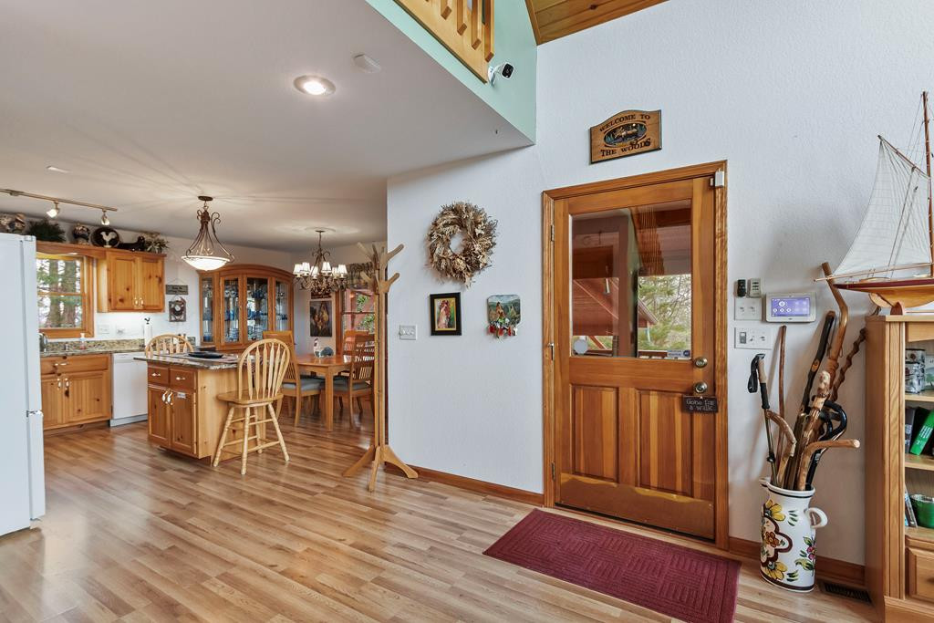 71 Notquyta Road Murphy, NC 28906 - Photo 18 of 85