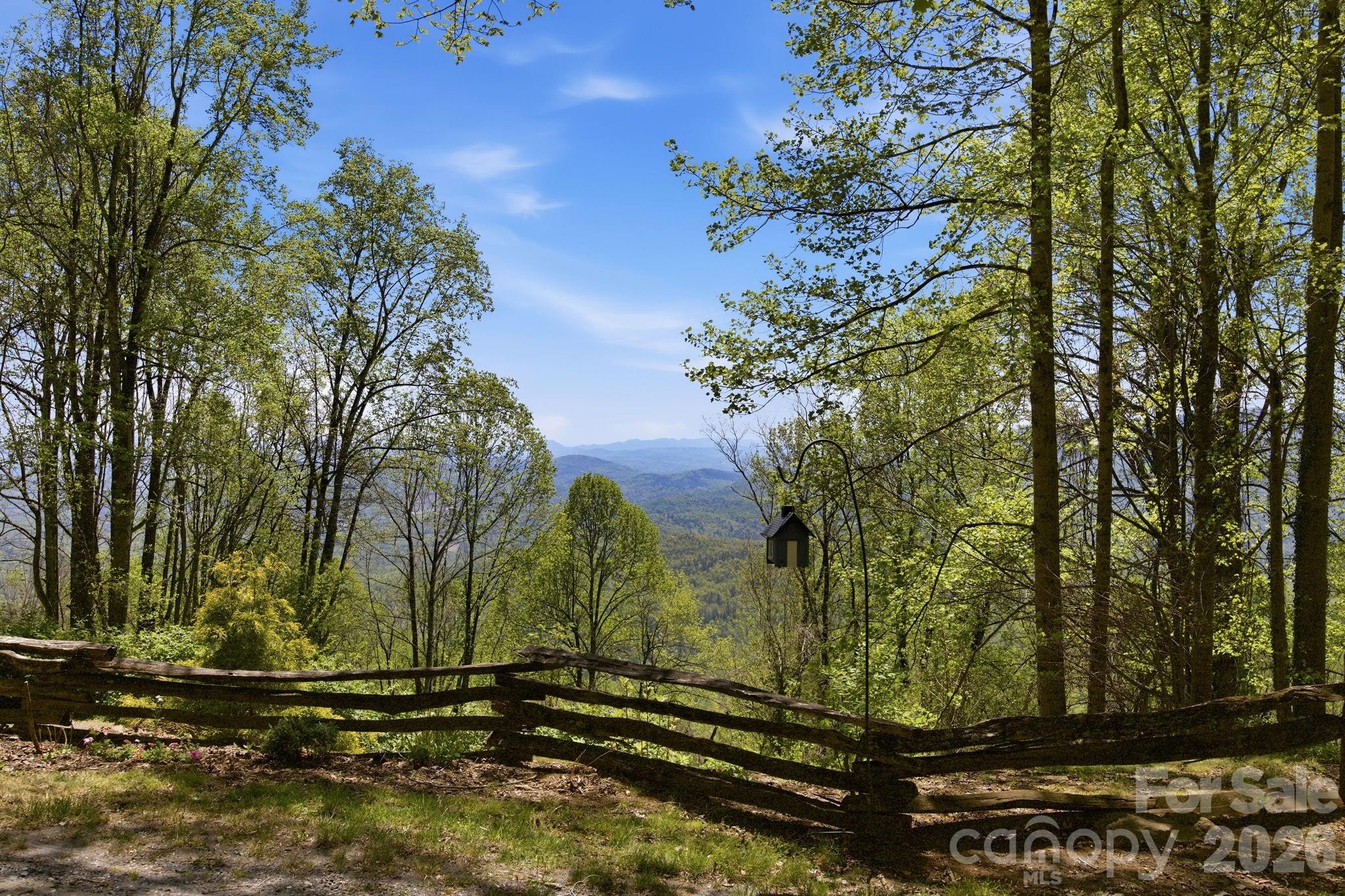 199 Alpine Drive Marion, NC 28752 - Photo 30 of 44