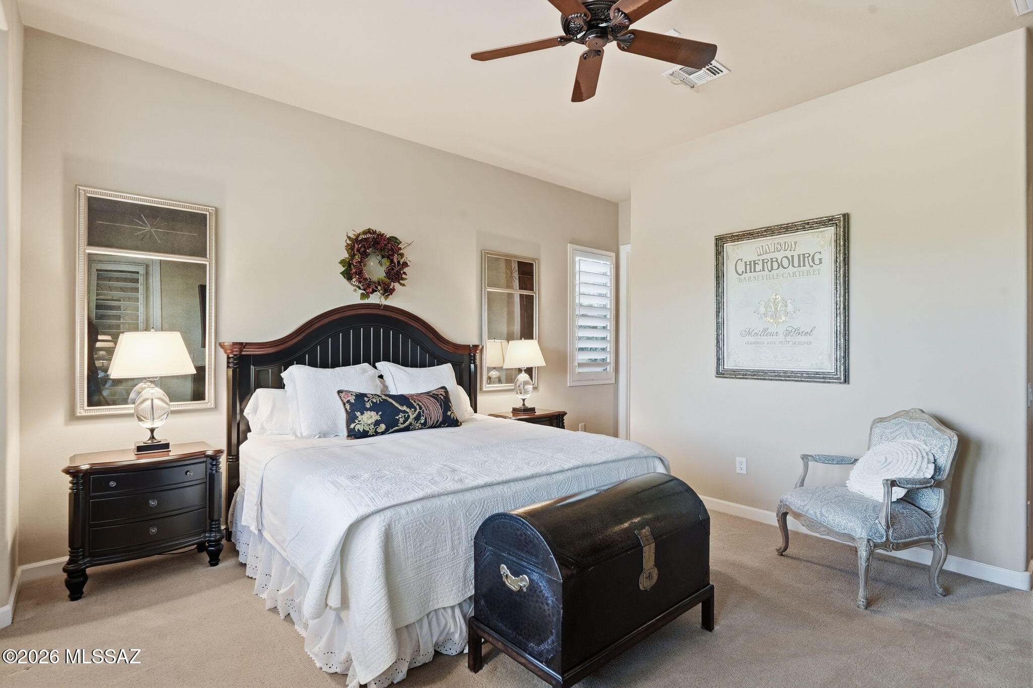 66218 East Box Elder Road Tucson, AZ 85739 - Photo 13 of 48