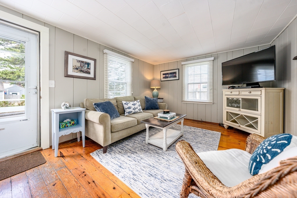 274 Shad Hole Road Dennis, MA 02639 - Photo 11 of 41