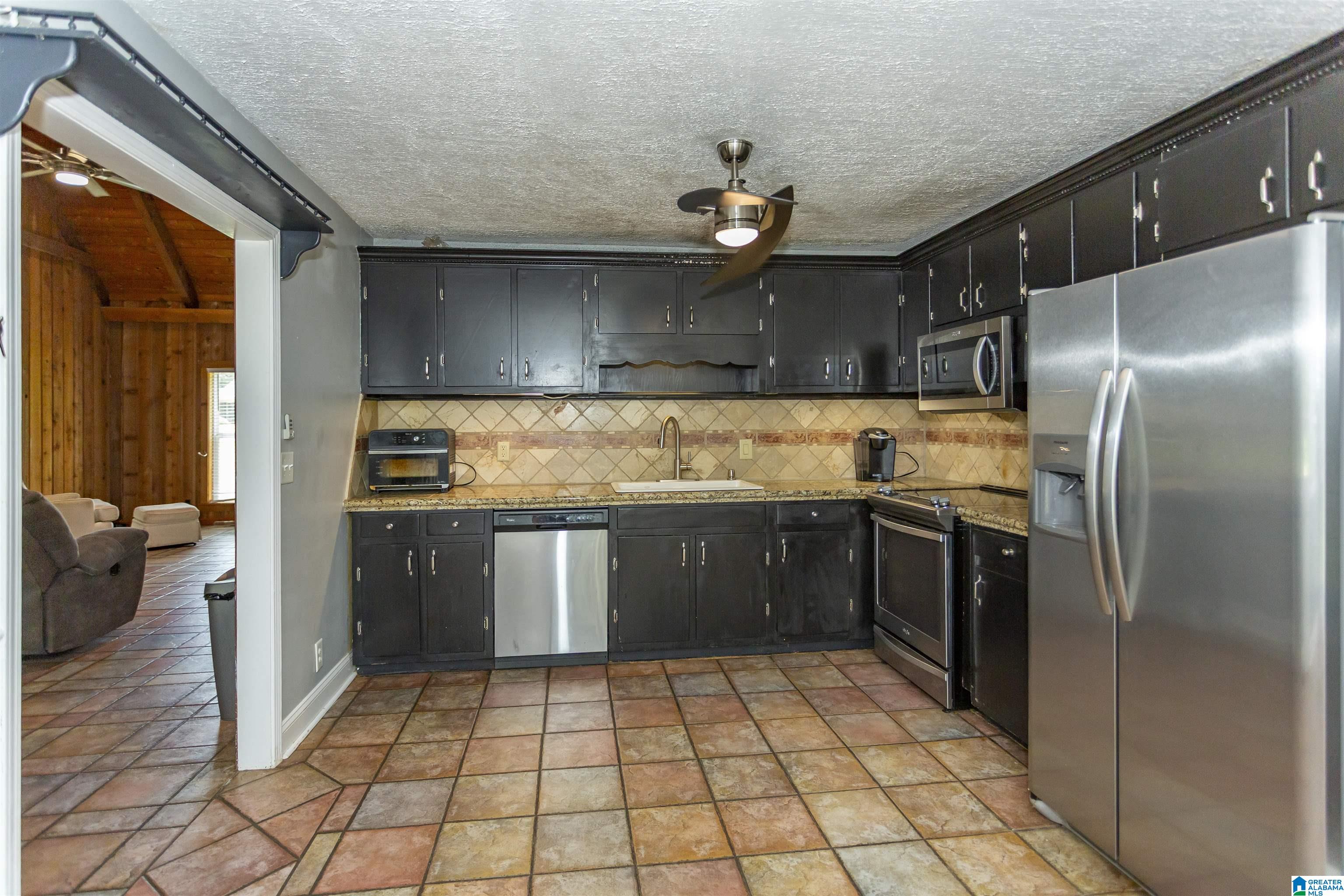 7871 Barbara Drive McCalla, AL 35111 - Photo 31 of 46