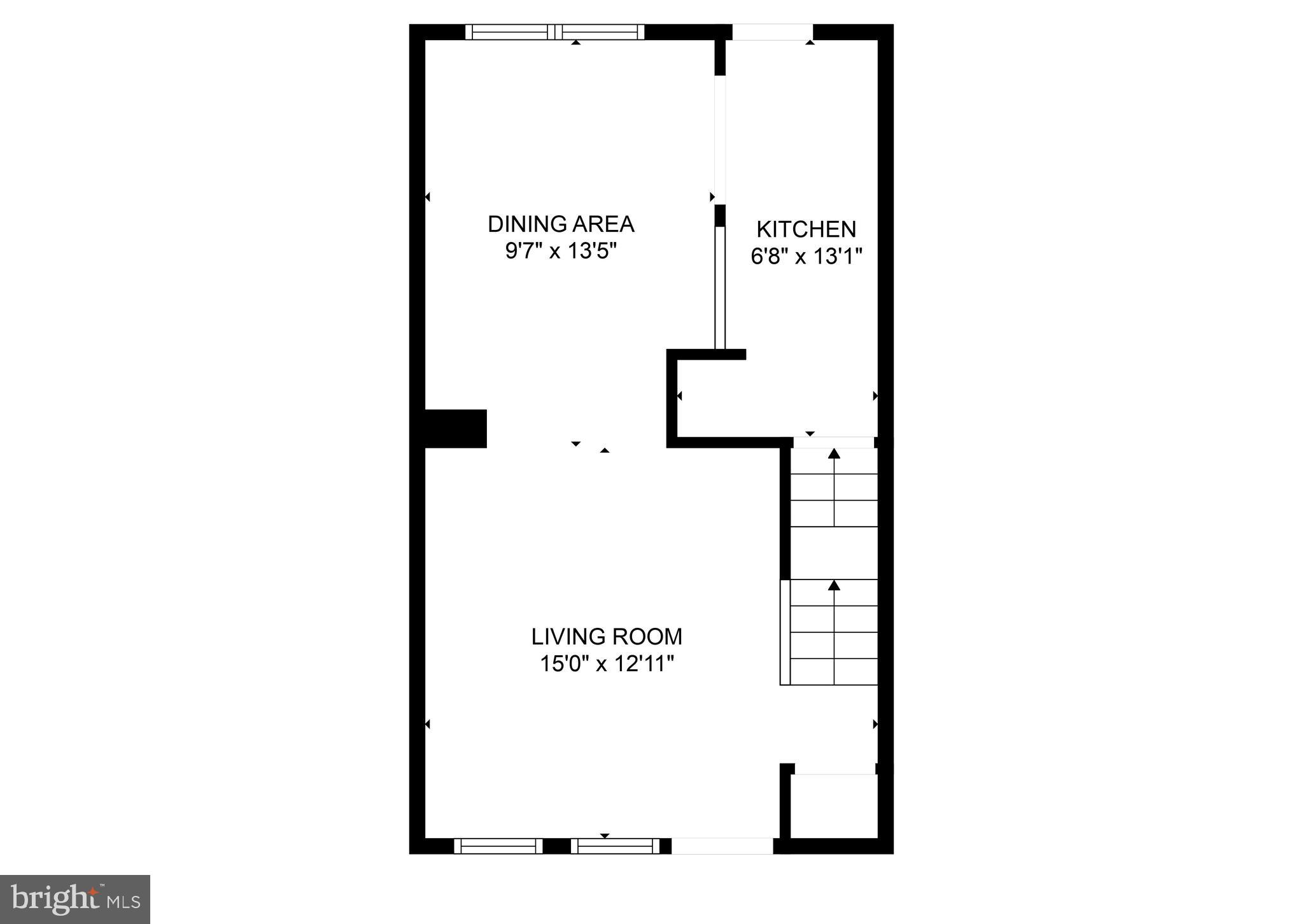 3454 McShane Way Baltimore, MD 21222 - Photo 33 of 35