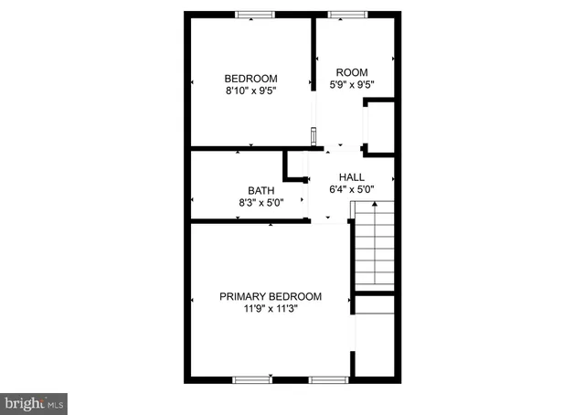 $195,000 | 3454 McShane Way, Baltimore, MD 21222