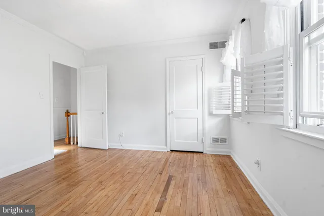 a bathroom with a sink toilet and vanity