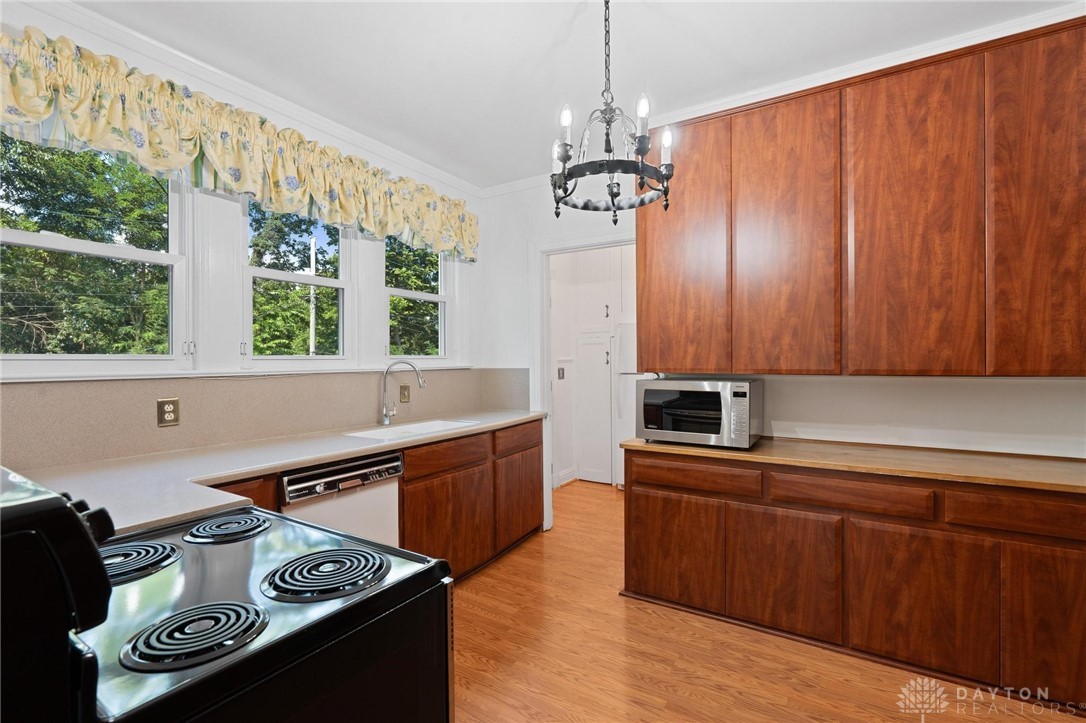 625 Ridgedale Road Dayton, OH 45406 - Photo 16 of 58 Gallery Image 16