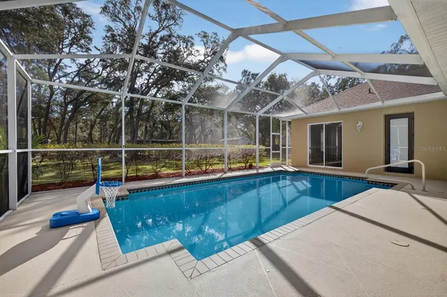 $640,000 | 13112 Brutus Drive, Hudson, FL 34667