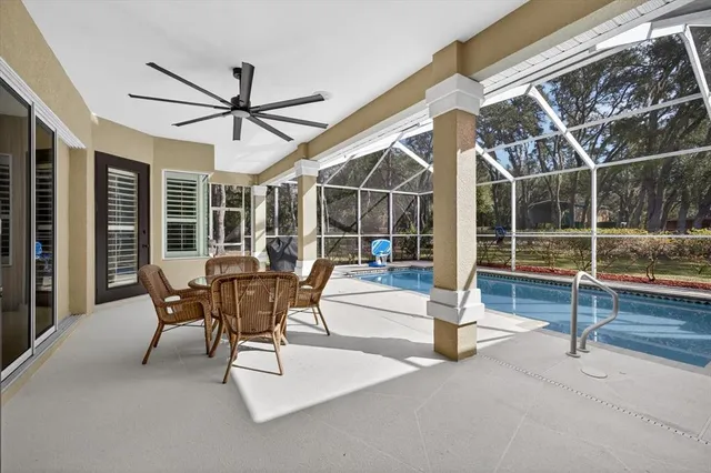 $640,000 | 13112 Brutus Drive, Hudson, FL 34667