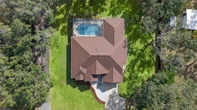 $640,000 | 13112 Brutus Drive, Hudson, FL 34667