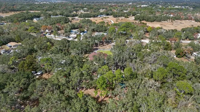 $640,000 | 13112 Brutus Drive, Hudson, FL 34667