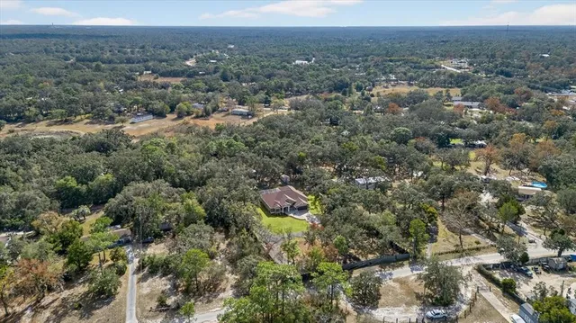 $640,000 | 13112 Brutus Drive, Hudson, FL 34667