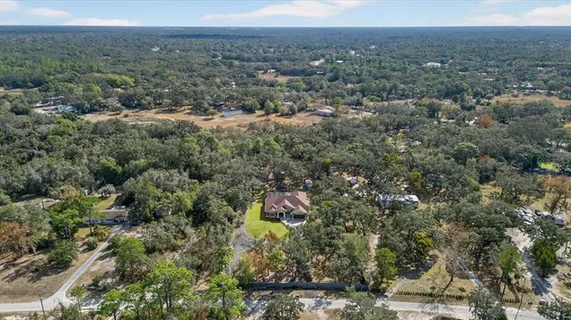 $640,000 | 13112 Brutus Drive, Hudson, FL 34667