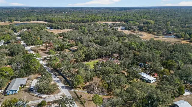 $640,000 | 13112 Brutus Drive, Hudson, FL 34667