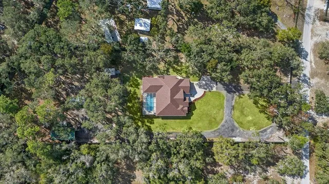 $640,000 | 13112 Brutus Drive, Hudson, FL 34667