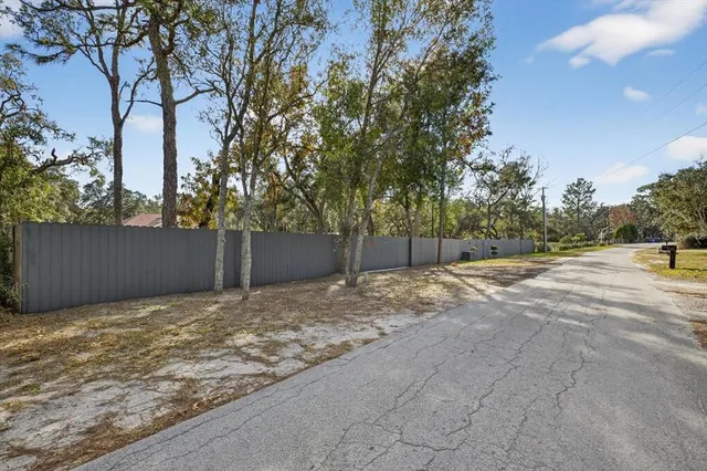 $640,000 | 13112 Brutus Drive, Hudson, FL 34667