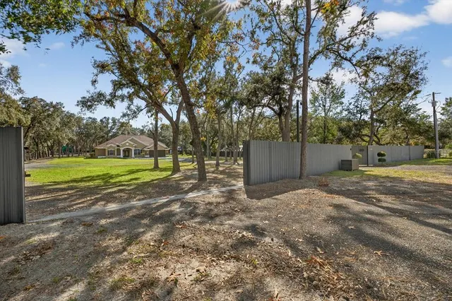 $640,000 | 13112 Brutus Drive, Hudson, FL 34667