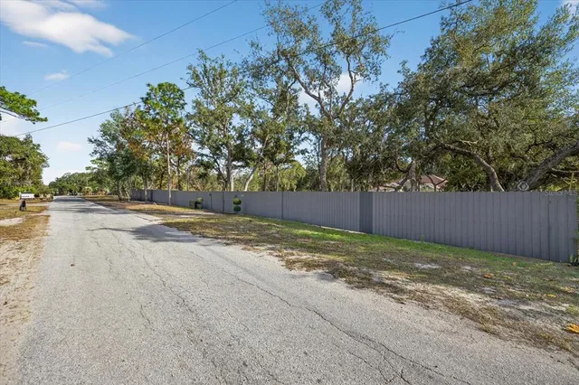 $640,000 | 13112 Brutus Drive, Hudson, FL 34667