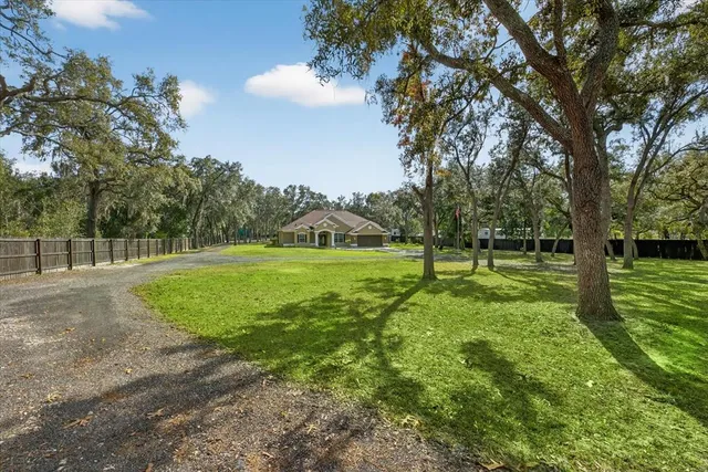 $640,000 | 13112 Brutus Drive, Hudson, FL 34667