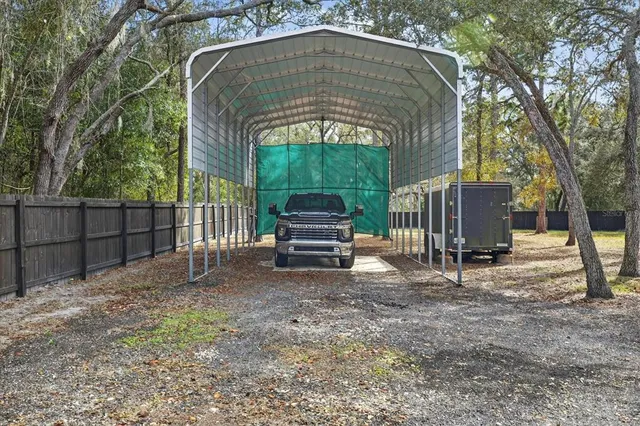 $640,000 | 13112 Brutus Drive, Hudson, FL 34667