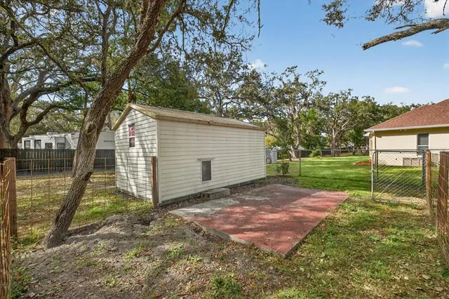 $640,000 | 13112 Brutus Drive, Hudson, FL 34667