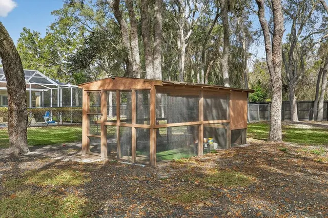 $640,000 | 13112 Brutus Drive, Hudson, FL 34667