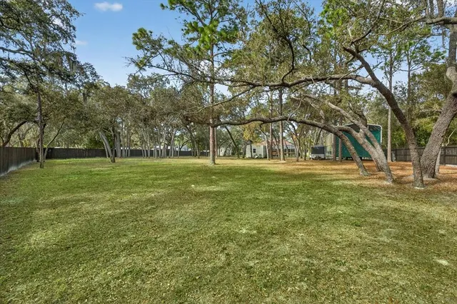 $640,000 | 13112 Brutus Drive, Hudson, FL 34667