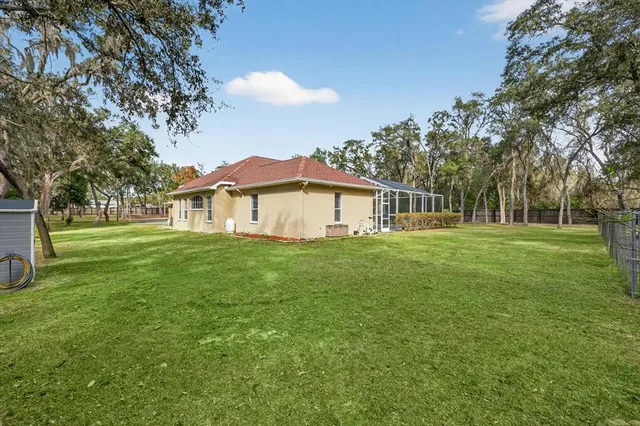 $640,000 | 13112 Brutus Drive, Hudson, FL 34667