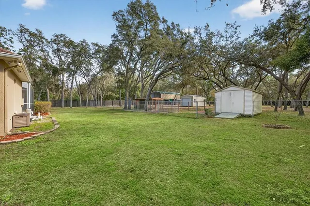 $640,000 | 13112 Brutus Drive, Hudson, FL 34667